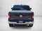 2022 RAM 1500 Big Horn 4x4 Crew Cab 5'7" Box