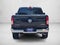 2022 RAM 1500 Big Horn 4x4 Crew Cab 5'7" Box