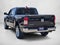 2022 RAM 1500 Big Horn 4x4 Crew Cab 5'7" Box