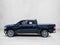 2022 RAM 1500 Big Horn 4x4 Crew Cab 5'7" Box
