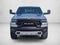 2019 RAM 1500 Rebel 4x4 Quad Cab 6'4" Box