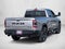 2019 RAM 1500 Rebel 4x4 Quad Cab 6'4" Box