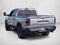 2019 RAM 1500 Rebel 4x4 Quad Cab 6'4" Box