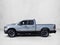 2019 RAM 1500 Rebel 4x4 Quad Cab 6'4" Box
