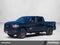 2023 RAM 1500 Big Horn 4x4 Crew Cab 5'7" Box