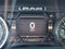 2023 RAM 1500 Big Horn 4x4 Crew Cab 5'7" Box