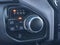 2023 RAM 1500 Big Horn 4x4 Crew Cab 5'7" Box