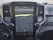 2023 RAM 1500 Big Horn 4x4 Crew Cab 5'7" Box