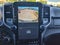 2023 RAM 1500 Big Horn 4x4 Crew Cab 5'7" Box