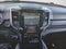 2023 RAM 1500 Big Horn 4x4 Crew Cab 5'7" Box