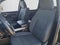2023 RAM 1500 Big Horn 4x4 Crew Cab 5'7" Box