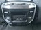 2023 RAM 1500 Big Horn 4x4 Crew Cab 5'7" Box