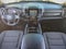 2023 RAM 1500 Big Horn 4x4 Crew Cab 5'7" Box