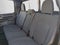 2023 RAM 1500 Big Horn 4x4 Crew Cab 5'7" Box