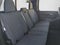 2023 RAM 1500 Big Horn 4x4 Crew Cab 5'7" Box