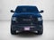 2023 RAM 1500 Big Horn 4x4 Crew Cab 5'7" Box