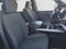 2023 RAM 1500 Big Horn 4x4 Crew Cab 5'7" Box