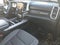 2023 RAM 1500 Big Horn 4x4 Crew Cab 5'7" Box