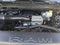 2023 RAM 1500 Big Horn 4x4 Crew Cab 5'7" Box