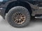 2023 RAM 1500 Big Horn 4x4 Crew Cab 5'7" Box