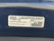 2023 RAM 1500 Big Horn 4x4 Crew Cab 5'7" Box