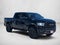 2023 RAM 1500 Big Horn 4x4 Crew Cab 5'7" Box