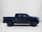 2023 RAM 1500 Big Horn 4x4 Crew Cab 5'7" Box