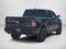 2023 RAM 1500 Big Horn 4x4 Crew Cab 5'7" Box