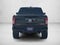 2023 RAM 1500 Big Horn 4x4 Crew Cab 5'7" Box