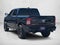2023 RAM 1500 Big Horn 4x4 Crew Cab 5'7" Box