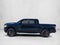 2023 RAM 1500 Big Horn 4x4 Crew Cab 5'7" Box