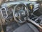 2023 RAM 1500 Big Horn 4x4 Crew Cab 5'7" Box