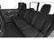 2023 RAM 1500 Big Horn 4x4 Crew Cab 5'7" Box