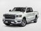 2019 RAM 1500 Big Horn/Lone Star 4x4 Crew Cab 5'7" Box