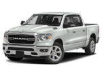 2019 RAM 1500 Big Horn/Lone Star 4x4 Crew Cab 5'7" Box