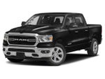 2021 RAM 1500 Big Horn 4x4 Crew Cab 5'7" Box