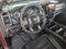 2020 RAM 1500 Limited 4x4 Crew Cab 5'7" Box