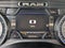 2020 RAM 1500 Limited 4x4 Crew Cab 5'7" Box