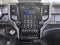 2020 RAM 1500 Limited 4x4 Crew Cab 5'7" Box