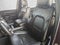 2020 RAM 1500 Limited 4x4 Crew Cab 5'7" Box