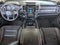 2020 RAM 1500 Limited 4x4 Crew Cab 5'7" Box