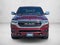 2020 RAM 1500 Limited 4x4 Crew Cab 5'7" Box