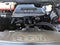 2020 RAM 1500 Limited 4x4 Crew Cab 5'7" Box