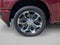 2020 RAM 1500 Limited 4x4 Crew Cab 5'7" Box