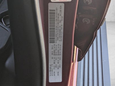 2020 RAM 1500 Limited 4x4 Crew Cab 5'7" Box