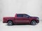 2020 RAM 1500 Limited 4x4 Crew Cab 5'7" Box