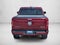 2020 RAM 1500 Limited 4x4 Crew Cab 5'7" Box