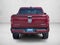 2020 RAM 1500 Limited 4x4 Crew Cab 5'7" Box