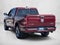 2020 RAM 1500 Limited 4x4 Crew Cab 5'7" Box