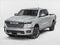 2026 RAM 1500 Limited 4x4 Crew Cab 5'7" Box